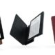 Kindle Oasis