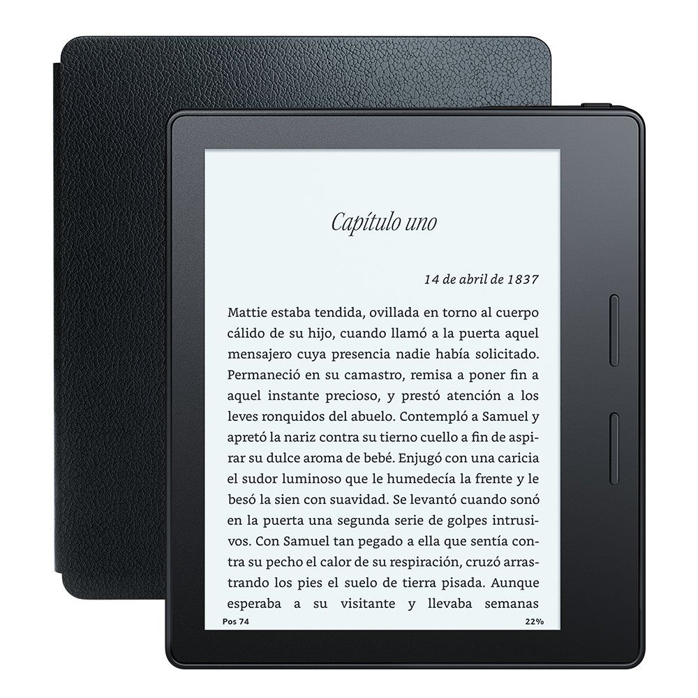 KindleOasis_2