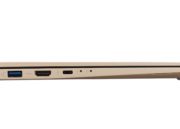 LG Gram 15, el portátil de 15,6" más ligero del mercado 33