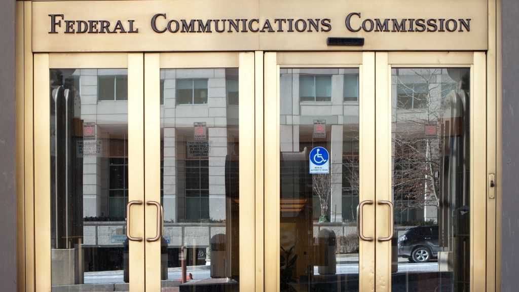 La FCC quiere acabar con la recolección de datos sin consentimiento