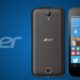 Acer Liquid M330