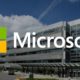 Microsoft