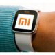Mi Smartwatch