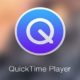QuickTime para Windows