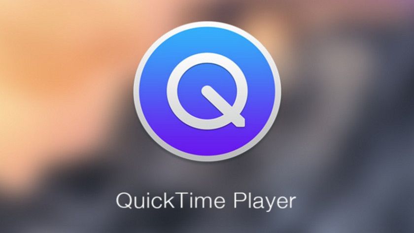 QuickTime para Windows