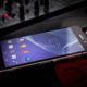 Los Xperia Z2, Z3 y Z3 Compact actualizan a Android M 59