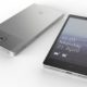 Windows 10 Mobile lista Snapdragon 830, ¿Surface Phone en camino? 89