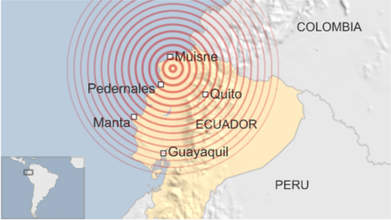 Terremoto_Ecuador