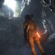 NVIDIA regalará Rise of The Tomb Raider con las GTX 960 46