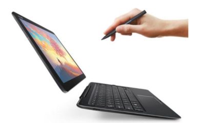 Transformer Book T302