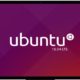 Ubuntu 16.04 LTS