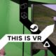 realidad virtual desde dentro