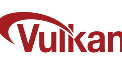 Vulkan