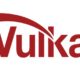 Vulkan
