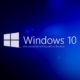 Actualiza a Windows 10 interrumpe un programa en directo 126