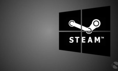 Windows 10 64 bits va consolidando su liderazgo en Steam