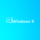 Siguen apareciendo referencias a Windows 9 en documentación 33