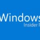 Windows Insider