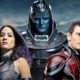 X-Men: Apocalipsis