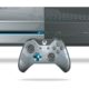 Xbox NeXt, ¿la nueva consola de Microsoft? 30