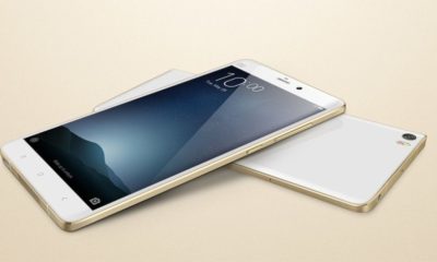 Xiaomi