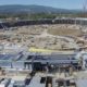 apple campus 2