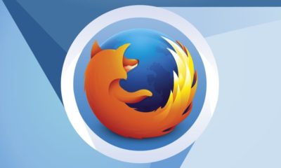 firefox chromium
