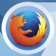 firefox chromium