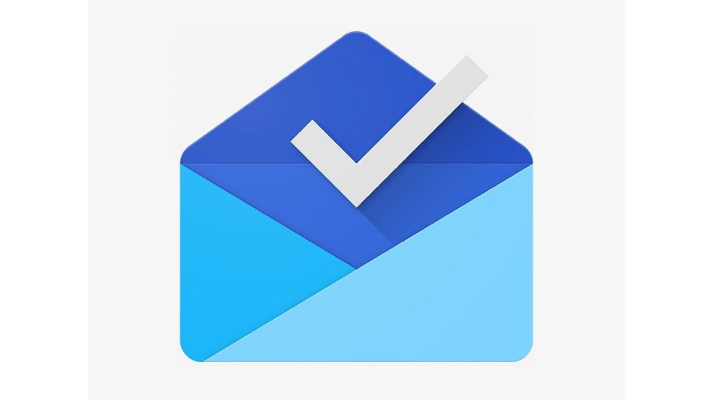 google inbox