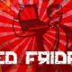 Red Friday