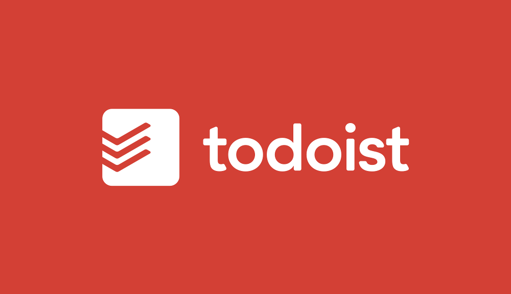 todoist