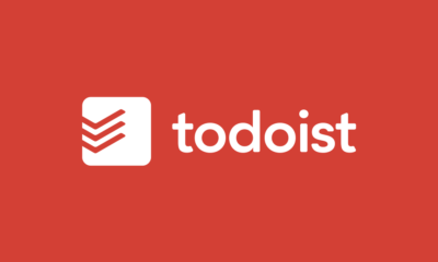 todoist