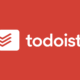 todoist