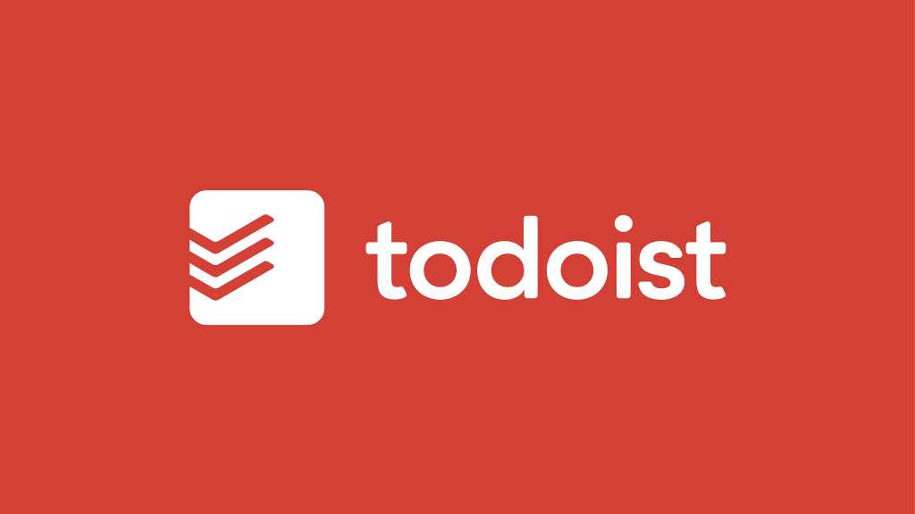 todoist