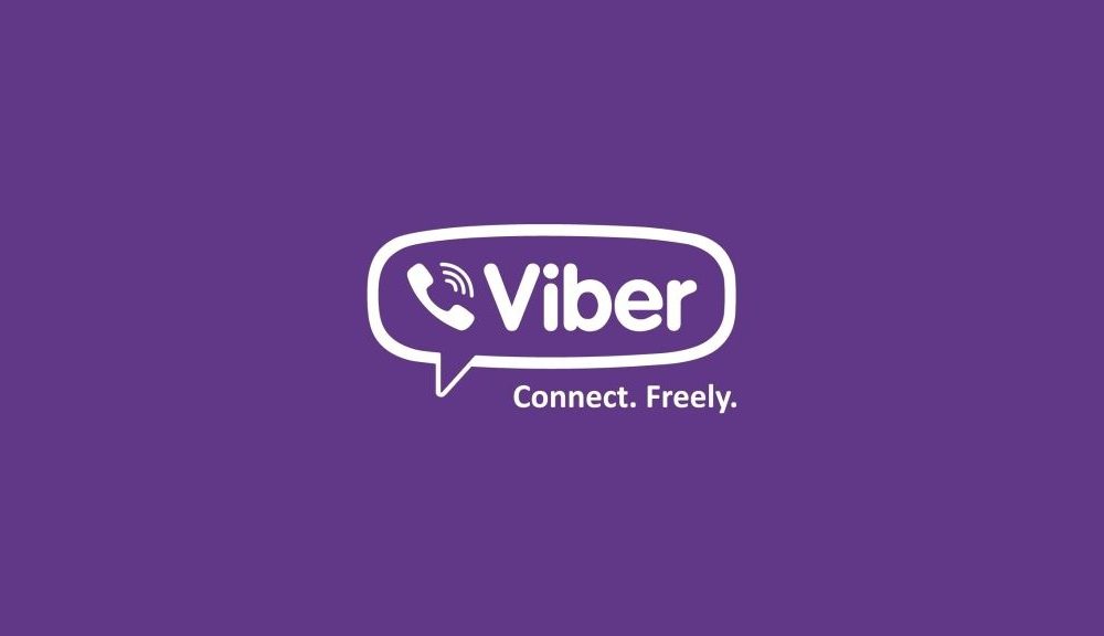 viber