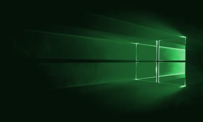 notificaciones de android en windows