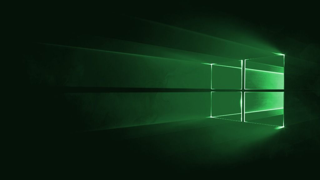 notificaciones de android en windows