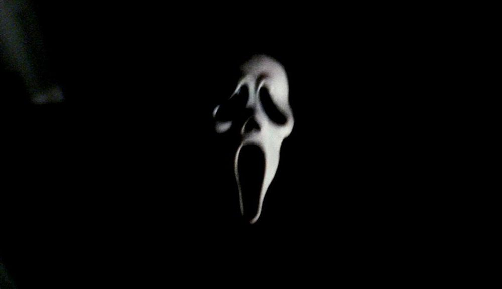 personajes de cine de terror