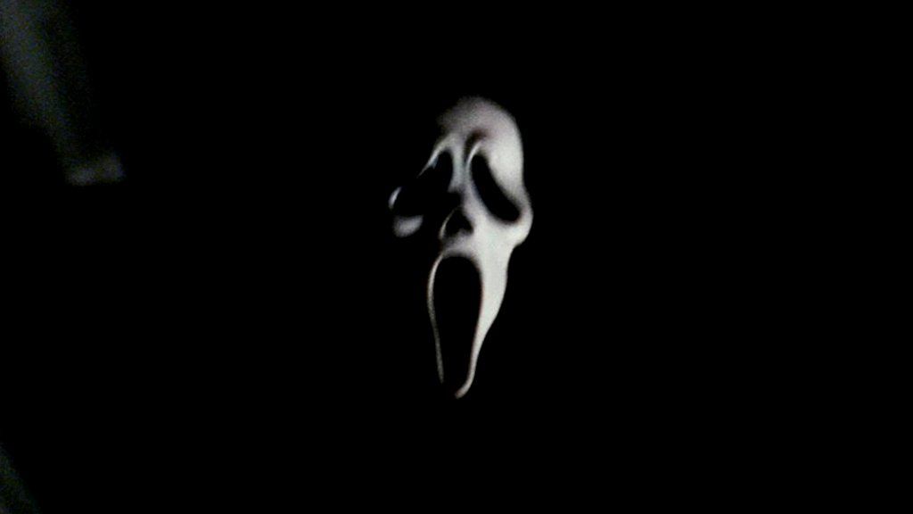 personajes de cine de terror