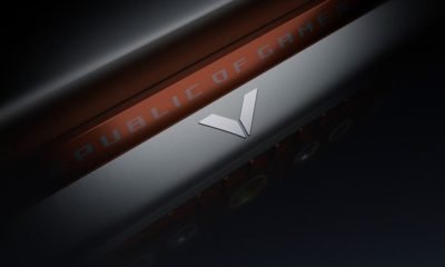 portátil de 24 pulgadas