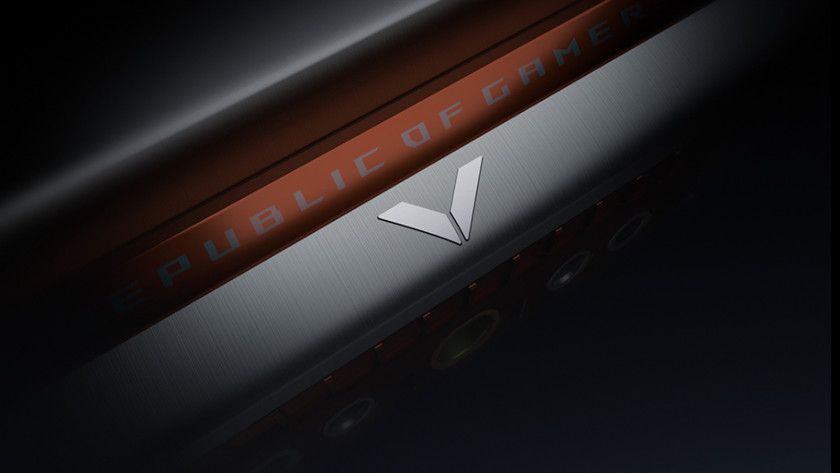 portátil de 24 pulgadas