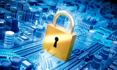 antivirus para Windows 10