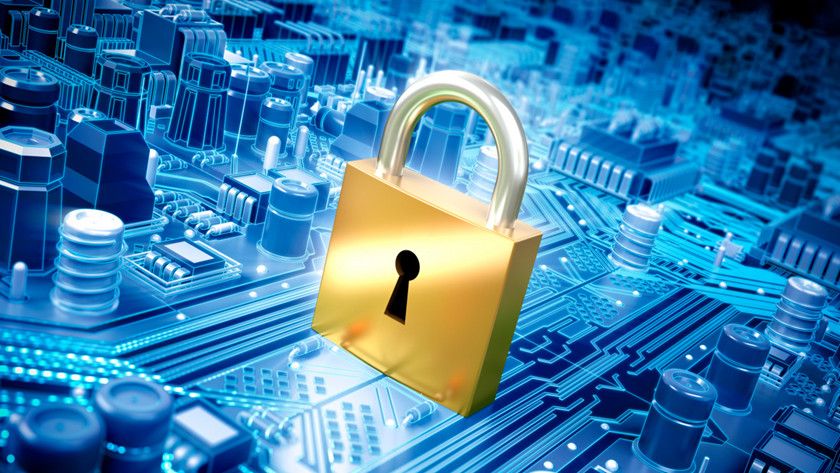 antivirus para Windows 10