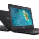 Chromebook CX110