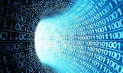 computador cuántico