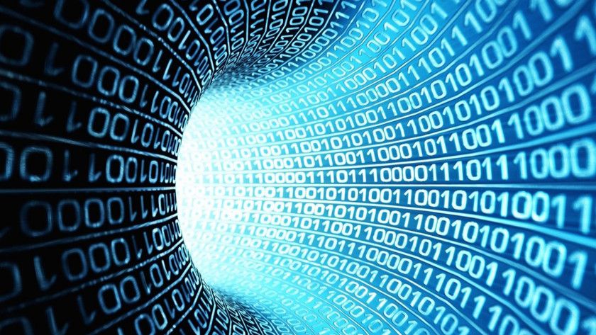 computador cuántico