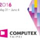 Computex 2016