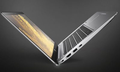 EliteBook 1030