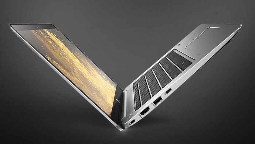 EliteBook 1030