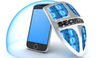 prácticas de seguridad